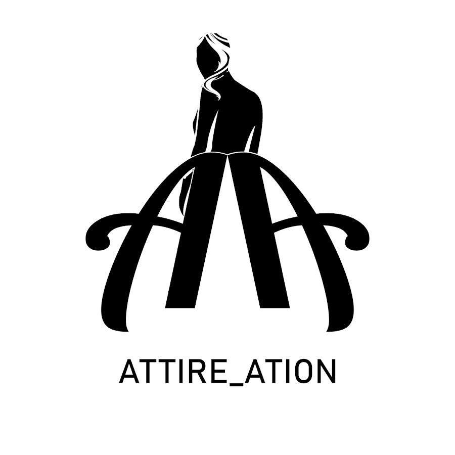 Attire_ation