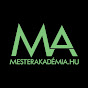 MesterAkadémia