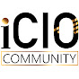 iCIO Community