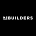 logo NS Builders