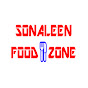 sonaleenfoodzone