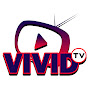 Vivid Tv