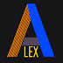 logo alexyunmoney