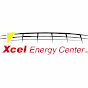 XcelEnergyCenter