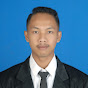 Amir Firmansyah