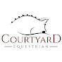 Courtyardyard Equestrian