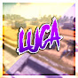 Luca