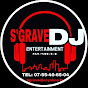 DJ S'GRAVE-OFFICIEL