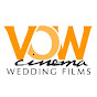 VOW Cinema