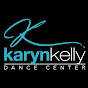 Karyn Kelly Dance Center