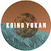 logo Koino Yokan