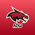 logo AG World