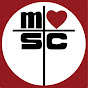 MSC TV Indonesia