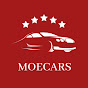 MOECARS