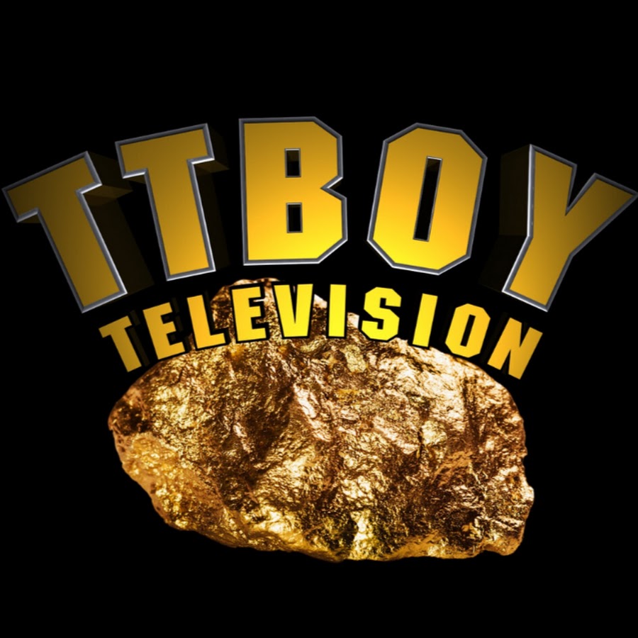 Ttboy tv