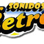 SONIDOS RETRO