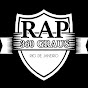 RAP 360 GRAUS