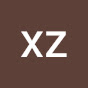 xz