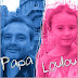 Loulou et Papa