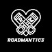 Roadmantics