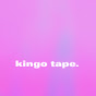 kingo tape