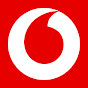 VodafoneFM