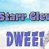 logo starr cleve
