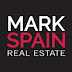 logo Mark Spain Real Estate