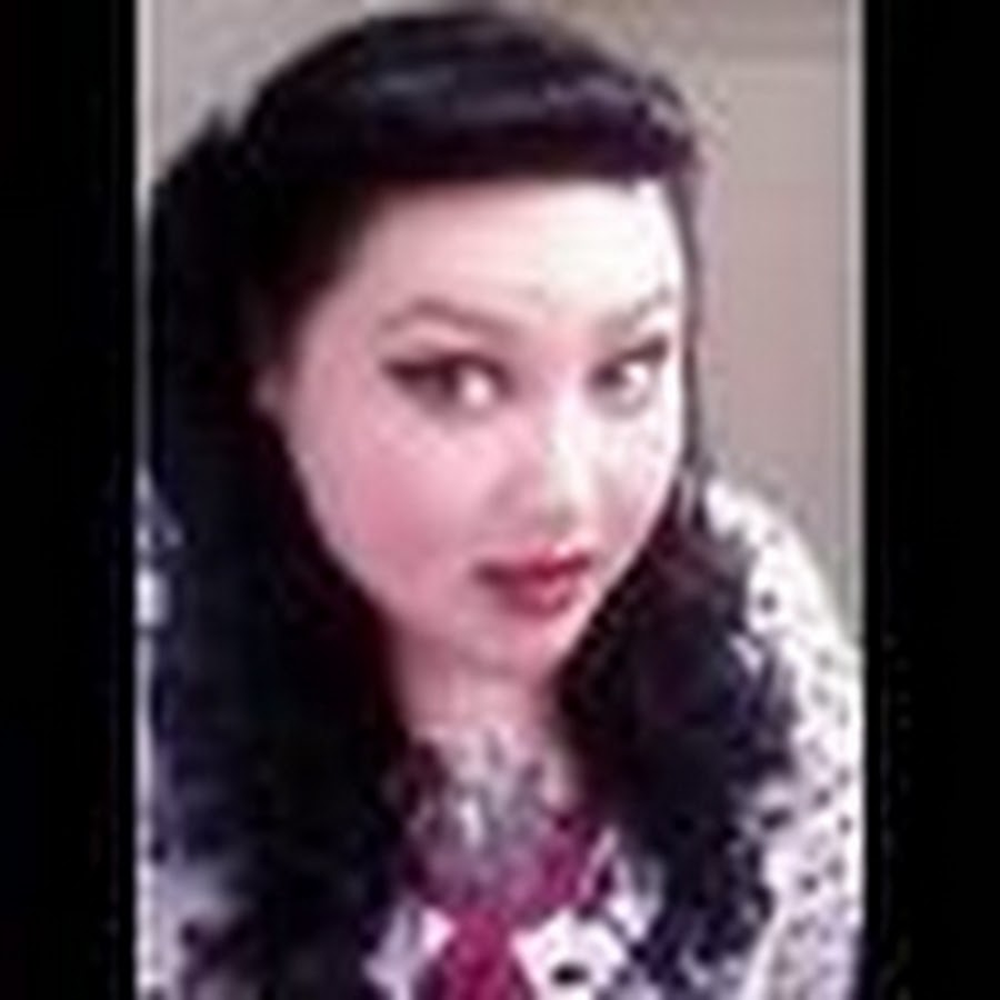 Kittenwithclawz youtube