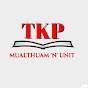 TKP MUALTHUAM 'N' UNIT