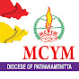 MCYM DIOCESE OF PATHANAMTHITTA