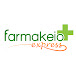 Farmakeio Express