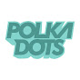 Polkadots TV