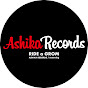 Ashika Records