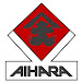 AIHARAKOGYO相原興業