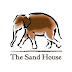 The Sand House