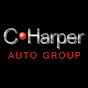 C. Harper Auto Group
