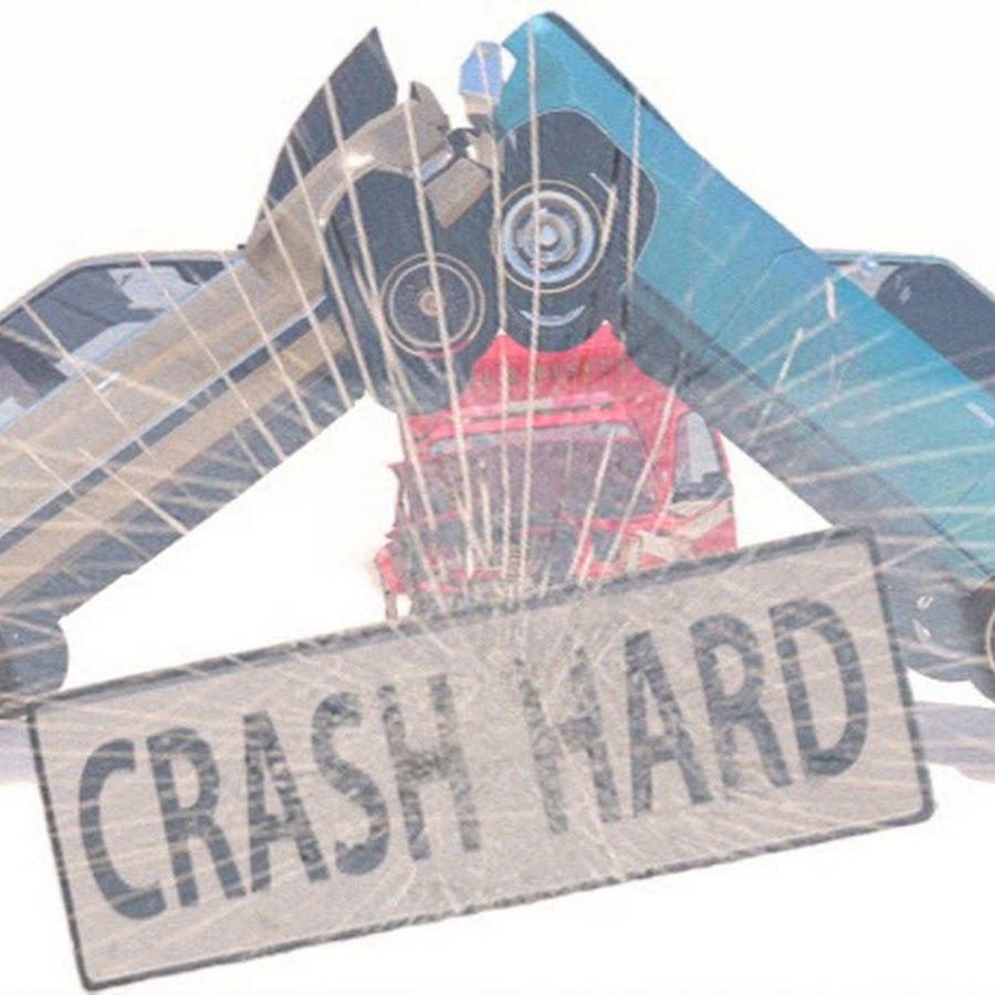 Crash Hard