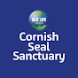 Cornish Seal Sanctuary