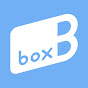 Box B