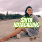 Sinta Hutagalung