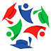 logo Study InRussia