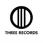 Three Records