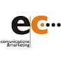EC - Comunicazione & Marketing