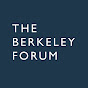 The Berkeley Forum