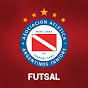 Futsal AAAJ