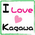 ILoveKagawa