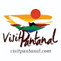 Visit Pantanal