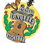 Austin Ukulele Society