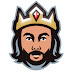 logo THE ECOM KING